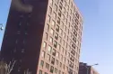 美伦堡实景图