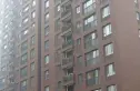 美伦堡实景图