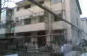 大郭村别墅区实景图