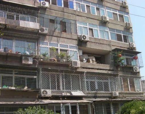  ����С��2��1��1����������1700.00Ԫ/�³��� 
