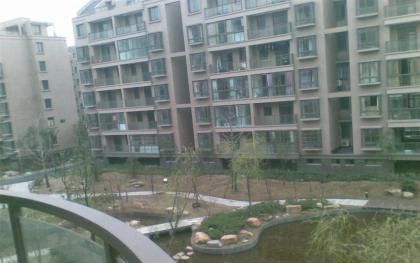  �˰�����1��1��1��������1800.00Ԫ/�³��� 