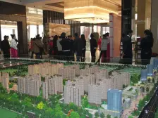 南北通透,楼层好,视野好,交通便利,配套齐全