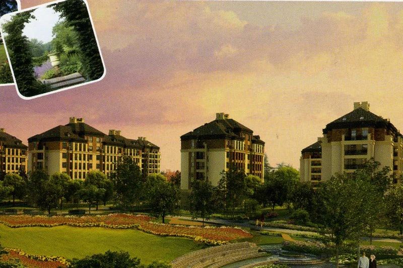 ���������,�۹���ͥ,��ʢ����