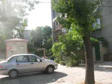 东西偏独 价格可以商量 诚意出售