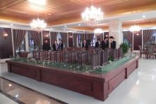 紫金江尚 2室2厅 南 北