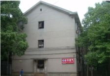 三湘小区2室1厅南