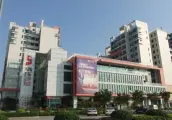 尚东康城