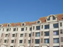 产权清晰,房主诚心出售,近海边。