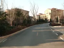 诚心出售,1T3户,南向客厅,南北朝向,无后顾之忧房