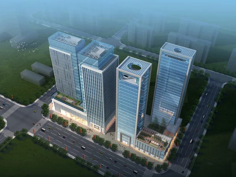 【金宇大厦,写字楼61办公楼出租61出售61租赁价格信息】-济南历