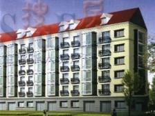 房子格局好 地点好 交通便利 工薪可看 价位合理