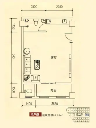 华银国际