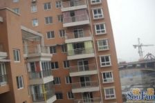 东方小区(道外区)2室1厅南北