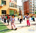 市实验幼儿园美达华庭分园（2011-12-30）