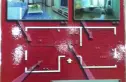 兴运嘉园户型图