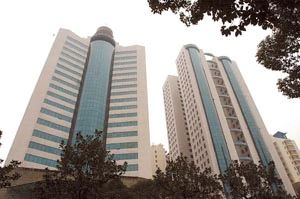 房子保养很好,业主很诚心卖,价格可以谈