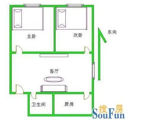 泰禹家园