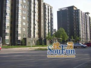 :建鸿达现代空间,3房,价格优惠,诚心卖,地铁口