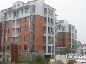 都市晨光1室1厅南