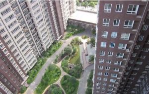 星沙大道楚天中苑精装拧包入住两房子急售