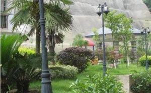 智邦家园3室2厅南