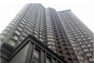 汀兰雅苑1室0厅南