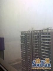 豪江苑通风敞亮北雅在线业主性格不错兵哥哥