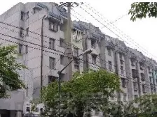 稀有房源 好楼层 总款低 农科院二宿舍