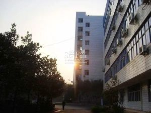 方略学府佳境3室1厅南北