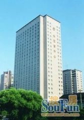 华宫小区1室0厅南