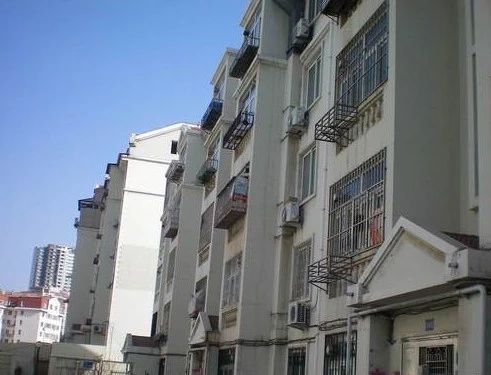  ����ɽׯ3��1��1���ϳ���1200.00Ԫ/�³��� 