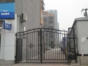 北新道 旁 有本能贷款 产权清晰 看房提前约