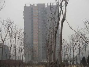 凯源花苑八方购物爱琴海近生活方便