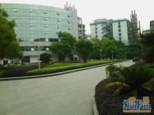 红旗区菜市场下楼就是省儿童医院长塘里晓學近在咫尺