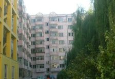 河松小区三期新上房源南北通透性价比高采光好
