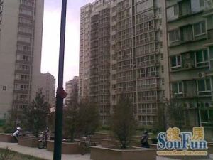 小商品批发市场·锦绣苑小区·2室·2厅