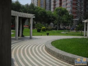 地铁口两房位置好交通方便配套齐全