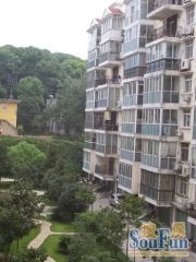 金昌花园3室1厅南