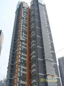 京棉新城2室1厅南东
