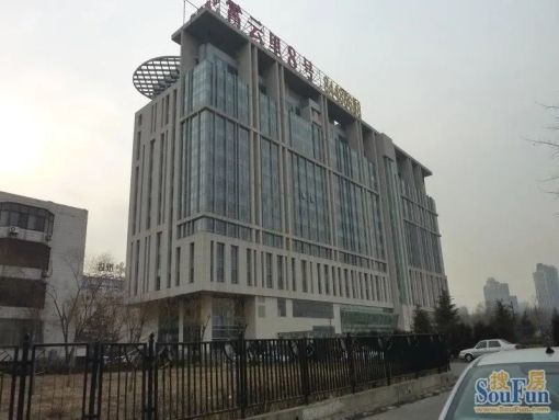  ������8��1��1��1��������7250.00Ԫ/�³��� 