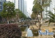 满五唯一精装自住房,接地气,正地铁口,板楼大平层