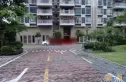 四季名苑实景图