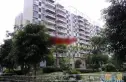 四季名苑实景图