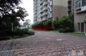 四季名苑实景图