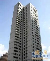 自己住的小高层电梯房,适合陪读,过渡性住