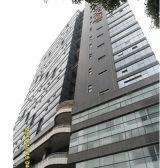 小区位于芙蓉广场商圈,近地铁,交通方便