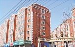 林机小区2室1厅南北