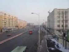 地铁口,两室明厅,拎包即住,单价800