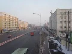  �ֻ�С��2��1��1���ϱ�����850.00Ԫ/�³��� 
