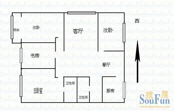 省四建第七分公司宿舍